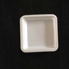 dia-can-nhua-100-ml