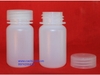 chai-nhua-pp-60ml-tq