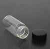 bo-10-cai-lo-thuy-tinh-20ml-mau-trang