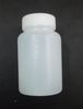 chai-nhua-100-ml-tq