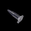 ong-ly-tam-0-5-ml-eppendorf-0-5ml-tq-tui-1000-cai