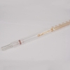 pipet-thuy-tinh-thang-0-5ml-dai-30cm