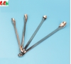 thia-inox-2-dau-22-cm