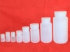 chai-nhua-pp-60ml-tq