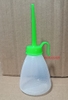 binh-tra-dau-60ml