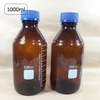 chai-trung-tinh-nap-van-xanh-1000ml-mau-nau