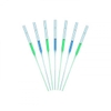 pipet-paster-thuy-tinh