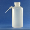 binh-tia-500-ml-voi-ngang-trang