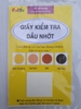 bo-5-cai-giay-kiem-tra-dau-nhot