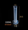 ong-dong-nhua-100ml
