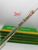 pipet-thuy-tinh-2ml-dai-30cm-tq