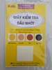 giay-kiem-tra-dau-nhot