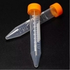 ong-ly-tam-day-nhon-15-ml