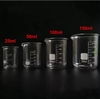 coc-thuy-tinh-200ml-tq