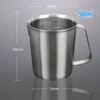 ca-inox-500-ml-chia-vach-khong-nap