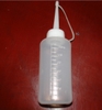 binh-tra-dau-120-ml-nap-trang
