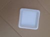 dia-can-nhua-100-ml