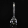 binh-dinh-muc-tt-50ml-trang