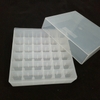hop-cryo-36-vi-tri-tq