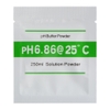 goi-chat-chuan-ph-6-86-dung-chuan-do-cho-may-do-do-ph-pha-trong-250ml