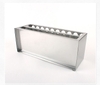 gia-inox-dung-ong-nghiem-phi-18-co-40-vi-tri