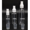 binh-nhua-xit-phun-suong-50ml