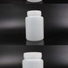 chai-nhua-500-ml-mr-tq