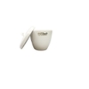 chen-nung-bang-su-the-tich-150ml