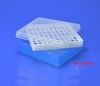 hop-eppendorf-1-5-ml-2-ml-100-vi-tri