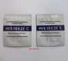 goi-chat-chuan-ph-9-18-dung-chuan-do-cho-may-do-do-ph-pha-trong-250ml