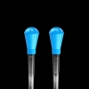 ong-bop-hut-pipet-nhua-30ml-dai-30cm