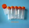 ong-ly-tam-50-ml-tq-day-bang