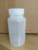 chai-nhua-pp-250ml-tq