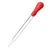 pipet-paster-thuy-tinh-bop-cao-su