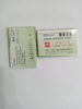 giay-do-ph-5-4-7-0-dang-tep