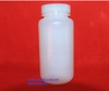 chai-nhua-pp-250ml-tq