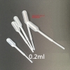 pipet-pasteur-0-2-ml-tui-1000-cai