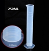 ong-dong-nhua-250-ml