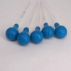 pipet-thuy-tinh-dai-30cm-the-tich-10ml-va-qua-bop-cao-su