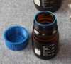 chai-thuy-tinh-trung-tinh-250ml-mau-nau