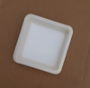 dia-can-nhua-250-ml