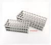 gia-inox-dung-ong-nghiem-phi-18-co-40-vi-tri
