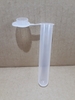 ong-ly-tam-15ml-eppendorf-15ml-tui-100-cai