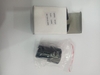 thi-kinh-hien-vi-wf10