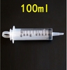 xi-lanh-nhua-100ml