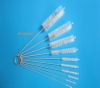 bo-choi-co-rua-cac-co-khac-nhau-bo-10-size