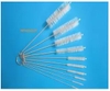 bo-choi-co-rua-cac-co-khac-nhau-bo-10-size