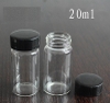 lo-thuy-tinh-20ml-trang