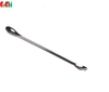 thia-inox-2-dau-22-cm