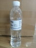 nuoc-cat-1-lan-loai-chai-500ml